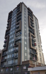 Mieszkanie 45 m² - David Agmashenebli, Batumi, Gruzja