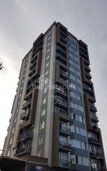 Mieszkanie 45 m² - David Agmashenebli, Batumi, Gruzja