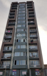 Mieszkanie 45 m² - David Agmashenebli, Batumi, Gruzja
