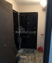 Mieszkanie 73 m² - Petra Melikiszwili, Batumi, Gruzja