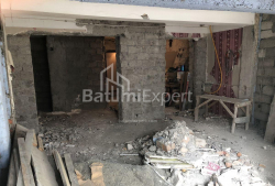 Mieszkanie 73 m² - Petra Melikiszwili, Batumi, Gruzja