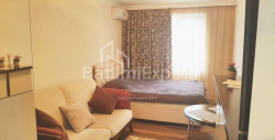 Mieszkanie 73 m² - Petra Melikiszwili, Batumi, Gruzja