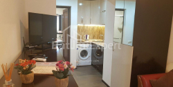 Mieszkanie 73 m² - Petra Melikiszwili, Batumi, Gruzja