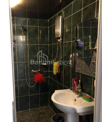 Mieszkanie 3-комн 73 m² - Angisa, Batumi