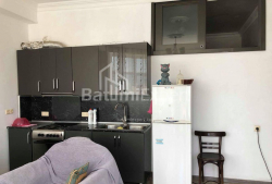 Mieszkanie 73 m² - Angisa, Batumi, Gruzja