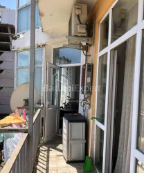 Mieszkanie 73 m² - Angisa, Batumi, Gruzja