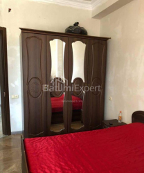 Mieszkanie 73 m² - Angisa, Batumi, Gruzja