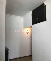 Mieszkanie 3-комн 73 m² - Angisa, Batumi