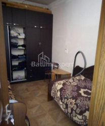 Mieszkanie 73 m² - Angisa, Batumi, Gruzja