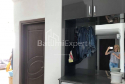 Mieszkanie 73 m² - Angisa, Batumi, Gruzja