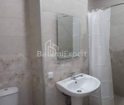 Mieszkanie 57 m² - Juriewskaja, Batumi, Gruzja
