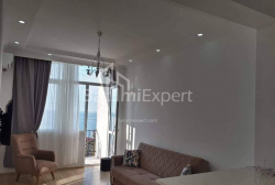 Mieszkanie 57 m² - Juriewskaja, Batumi, Gruzja