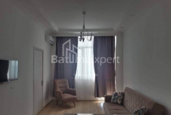 Mieszkanie 57 m² - Juriewskaja, Batumi, Gruzja