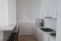 Mieszkanie 57 m² - Juriewskaja, Batumi, Gruzja