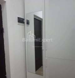 Mieszkanie 57 m² - Juriewskaja, Batumi, Gruzja