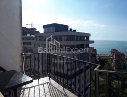 Mieszkanie 57 m² - Juriewskaja, Batumi, Gruzja