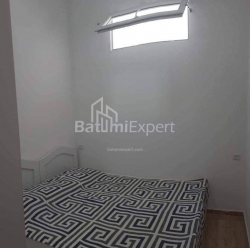Mieszkanie 57 m² - Juriewskaja, Batumi, Gruzja