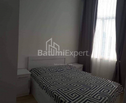 Mieszkanie 57 m² - Juriewskaja, Batumi, Gruzja