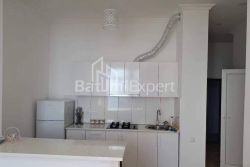 Mieszkanie 57 m² - Juriewskaja, Batumi, Gruzja