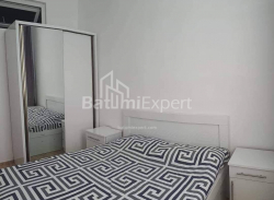 Mieszkanie 57 m² - Juriewskaja, Batumi, Gruzja