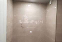 Mieszkanie 46 m² - Jusuf Kobaladze, Batumi, Gruzja