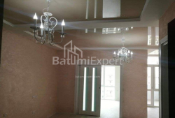 Mieszkanie 46 m² - Jusuf Kobaladze, Batumi, Gruzja