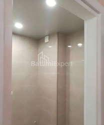 Mieszkanie 46 m² - Jusuf Kobaladze, Batumi, Gruzja