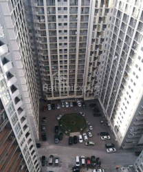 Mieszkanie 46 m² - Jusuf Kobaladze, Batumi, Gruzja