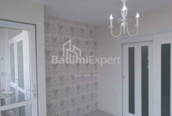 Mieszkanie 46 m² - Jusuf Kobaladze, Batumi, Gruzja