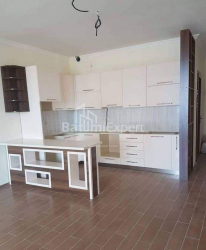 Mieszkanie 111 m² - Niko Pirosmaniego, Batumi, Gruzja