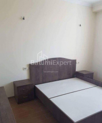 Mieszkanie 111 m² - Niko Pirosmaniego, Batumi, Gruzja