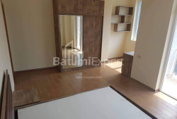Mieszkanie 111 m² - Niko Pirosmaniego, Batumi, Gruzja