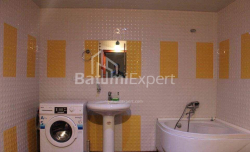 Mieszkanie 4-комн 127 m² - generała Asłana Abaszydze, Batumi