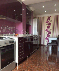 Mieszkanie 127 m² - generała Asłana Abaszydze, Batumi, Gruzja