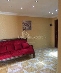 Mieszkanie 127 m² - generała Asłana Abaszydze, Batumi, Gruzja