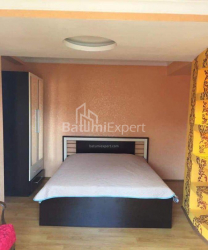 Mieszkanie 127 m² - generała Asłana Abaszydze, Batumi, Gruzja
