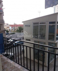 Mieszkanie 70 m² - Galaktion Tabidze, Batumi, Gruzja