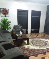 Mieszkanie 70 m² - Galaktion Tabidze, Batumi, Gruzja