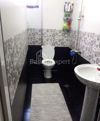 Mieszkanie 70 m² - Galaktion Tabidze, Batumi, Gruzja