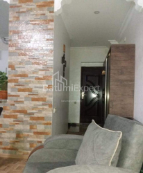 Mieszkanie 3-комн 70 m² - Galaktion Tabidze, Batumi