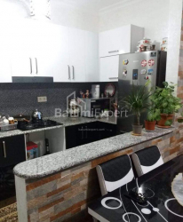 Mieszkanie 3-комн 70 m² - Galaktion Tabidze, Batumi