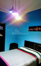 Mieszkanie 94 m² - Rustawelego, Batumi, Gruzja