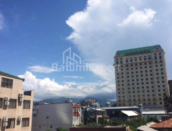 Mieszkanie 94 m² - Rustawelego, Batumi, Gruzja