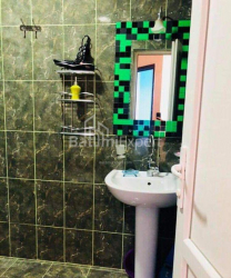 Mieszkanie 94 m² - Rustawelego, Batumi, Gruzja