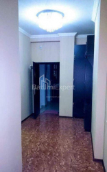 Mieszkanie 94 m² - Rustawelego, Batumi, Gruzja