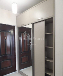 Mieszkanie 42 m² - Jusuf Kobaladze, Batumi, Gruzja