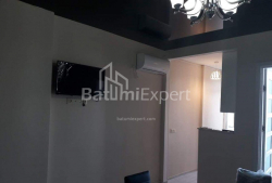 Mieszkanie 42 m² - Jusuf Kobaladze, Batumi, Gruzja