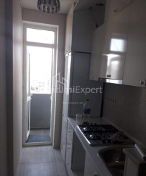 Mieszkanie 42 m² - Jusuf Kobaladze, Batumi, Gruzja