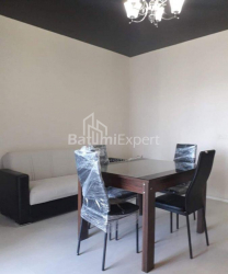 Mieszkanie 42 m² - Jusuf Kobaladze, Batumi, Gruzja