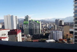 Mieszkanie 42 m² - Jusuf Kobaladze, Batumi, Gruzja